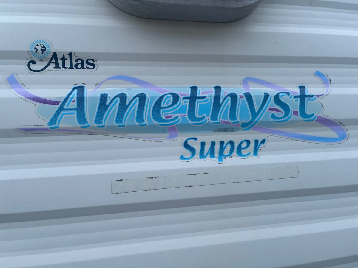 WHILE STOCK LASTS AFFORDABLE WINTER PACK HOMES - Image 4