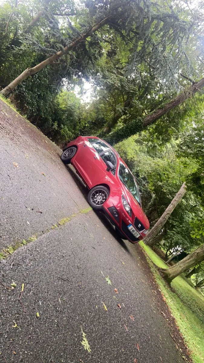 Jr11 5x100 - Image 4