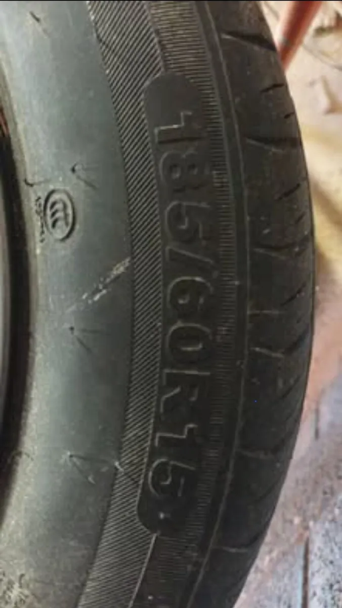 Jr11 5x100 - Image 3