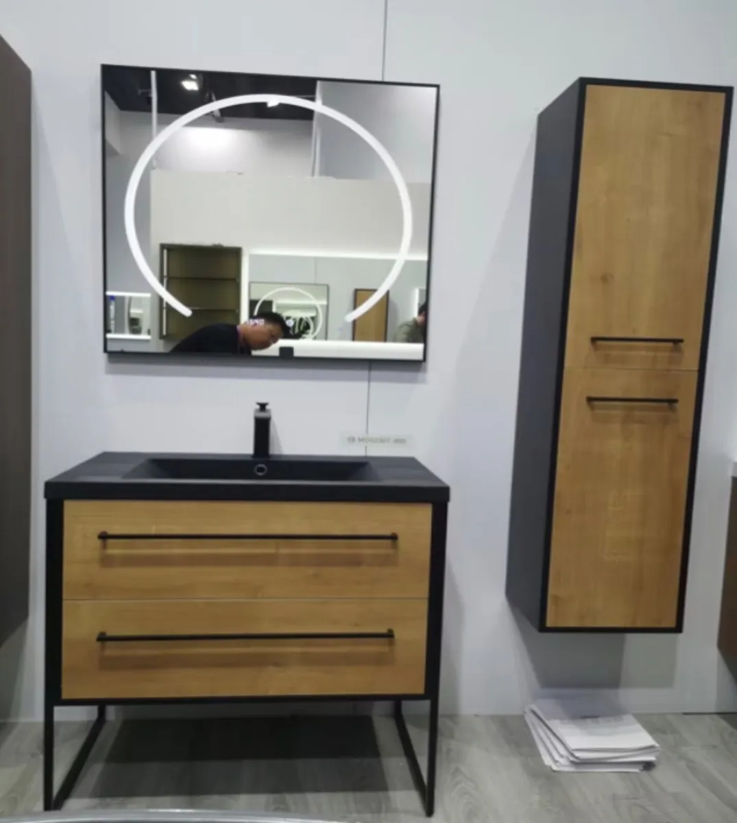Vanities + FREE  Tap        UNBELIEVABLE PRICE - Image 2