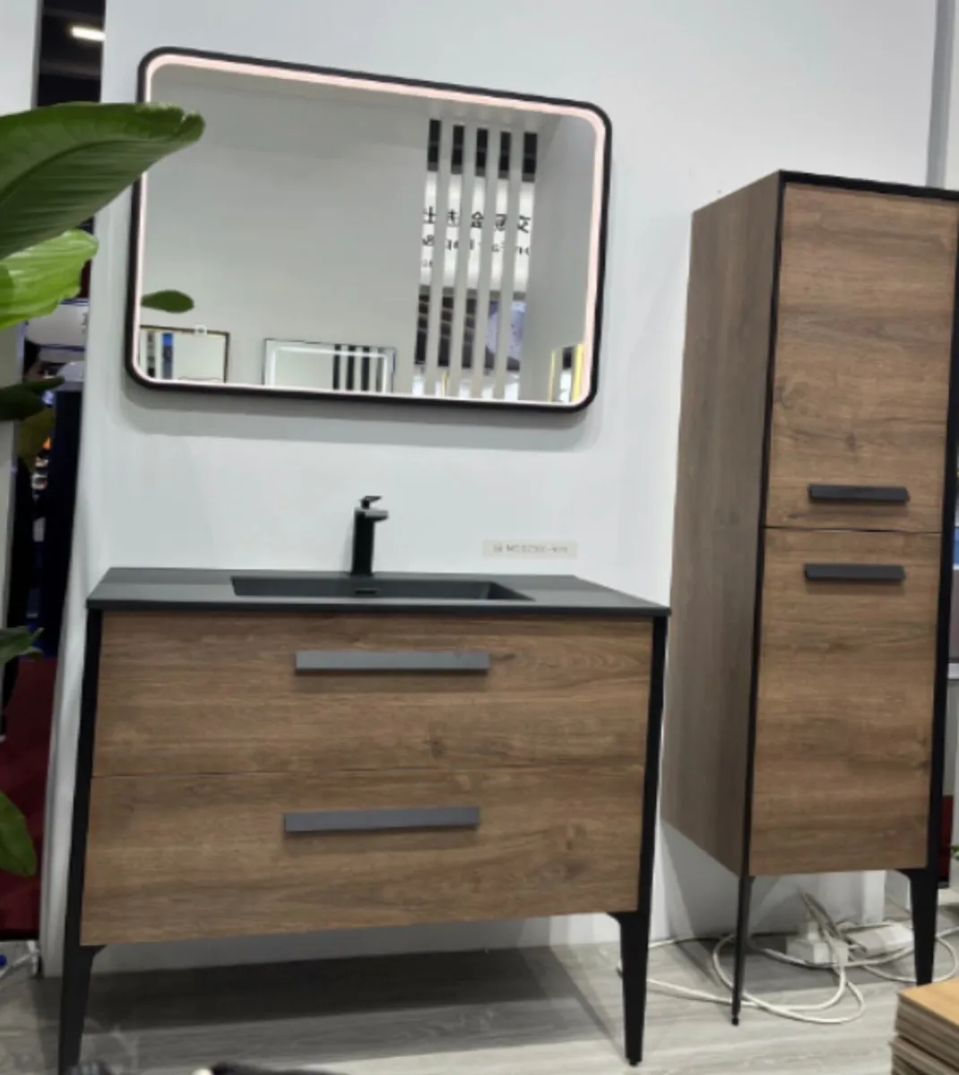 Vanities + FREE  Tap        UNBELIEVABLE PRICE - Image 3