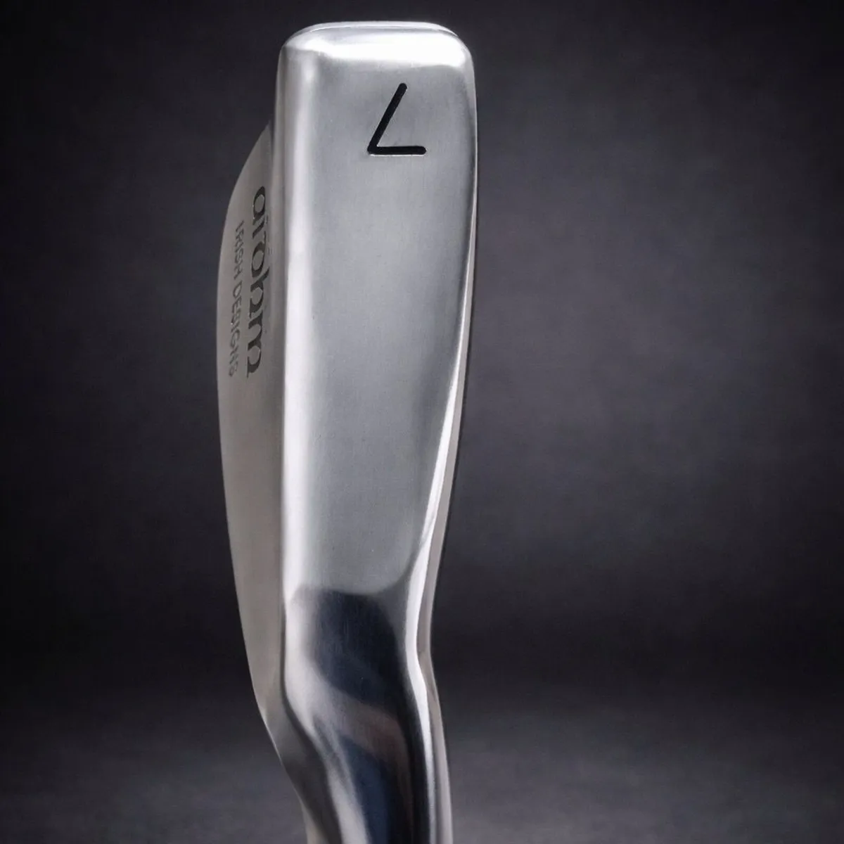 Irons - Ideal for beginners - Image 4