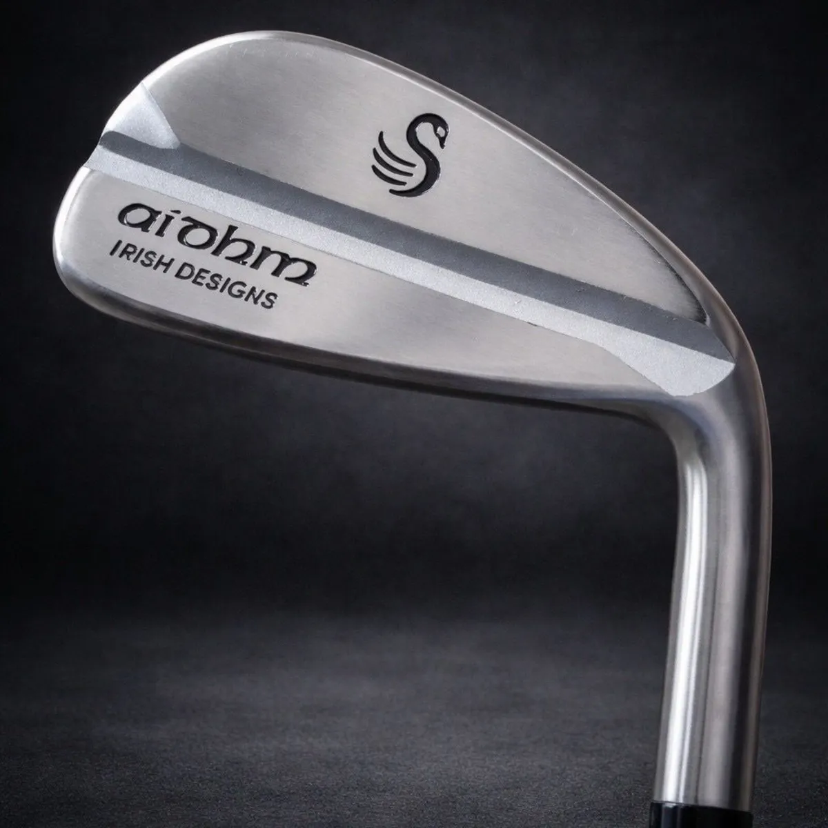 Golf Clubs - PERFECT BEGINNER SET - Image 3