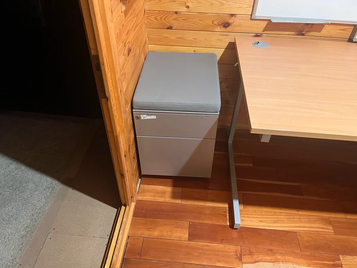 Home office Furniture - Image 2