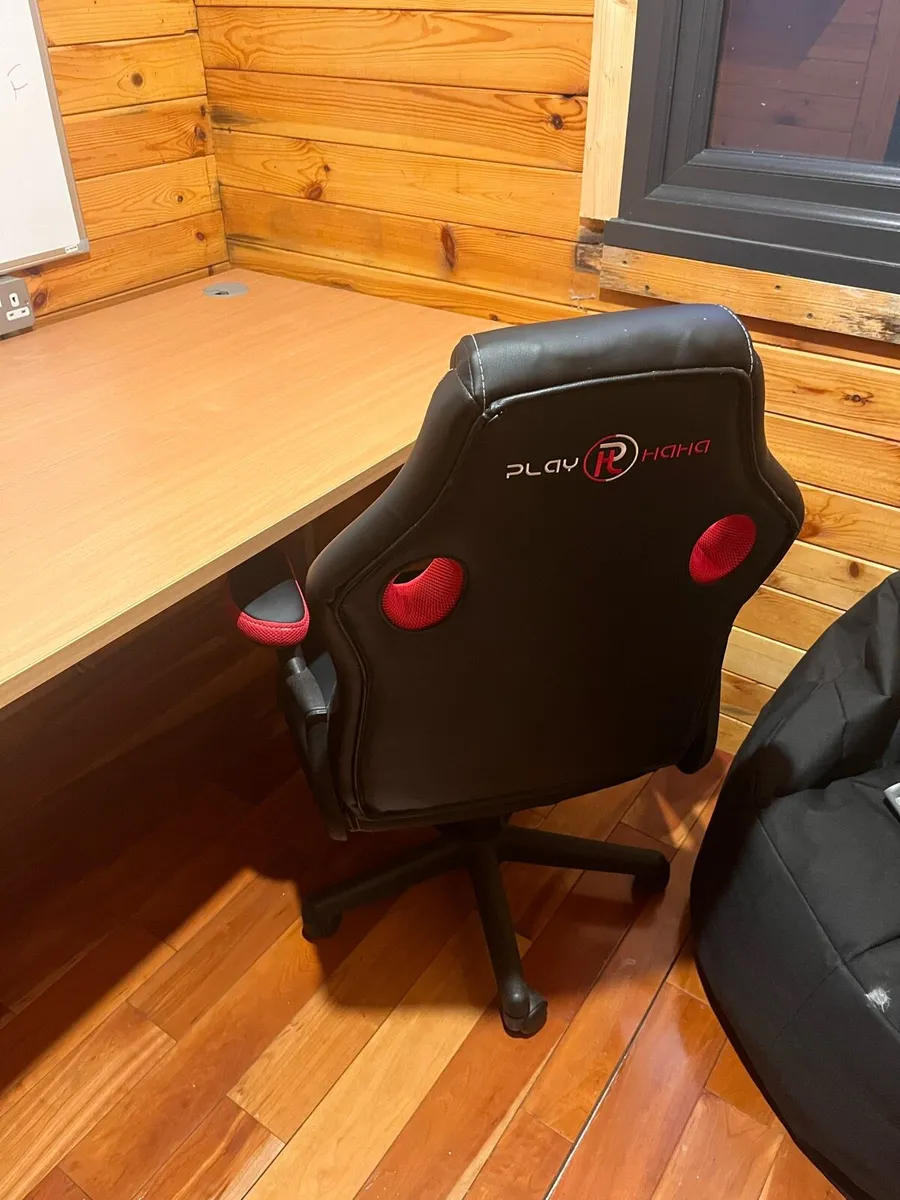 Home office Furniture - Image 4