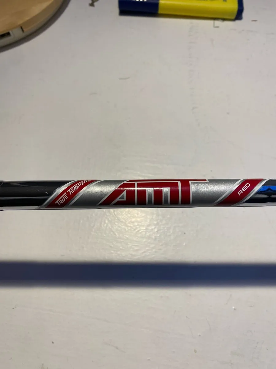 Titleist vokey wedges - Image 3