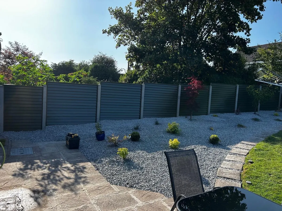 Paving, Patios & Painting Services – Cork | Free Q - Image 3