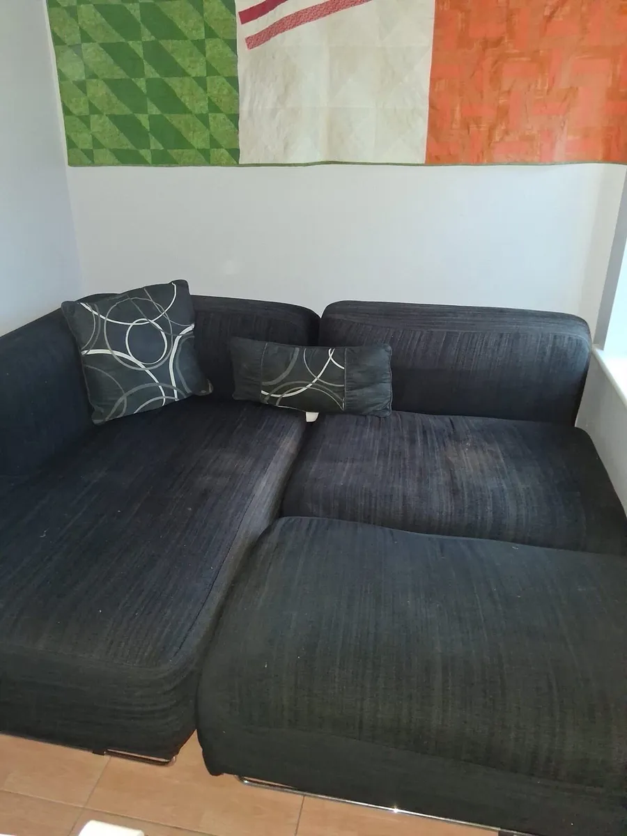 Couch - Image 1