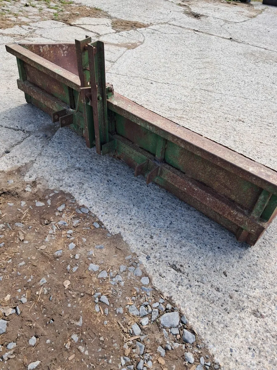 Transport box - Image 4