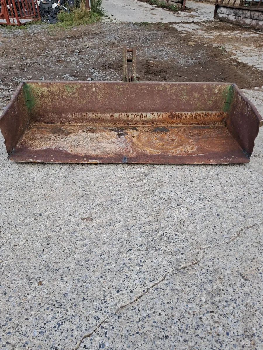 Transport box - Image 3