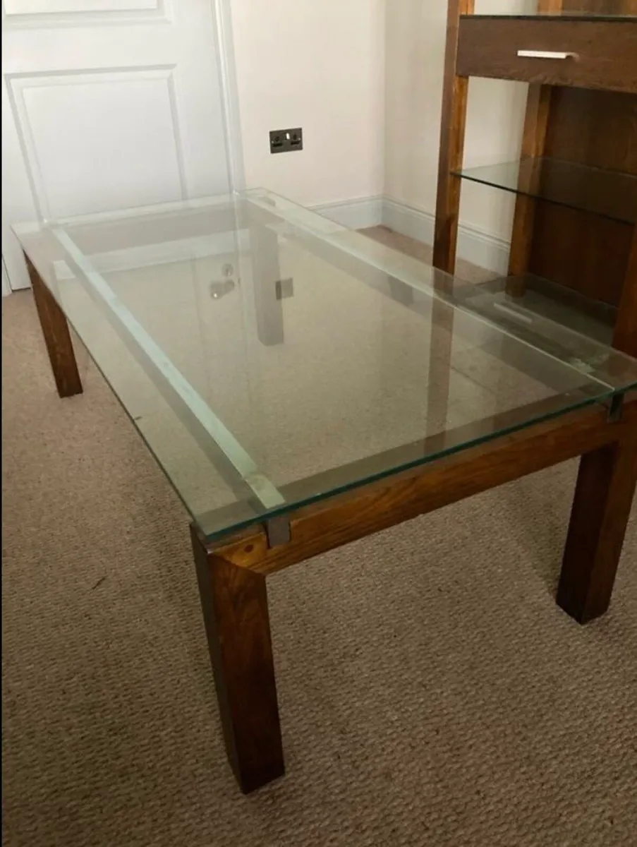 Office furniture - Image 4