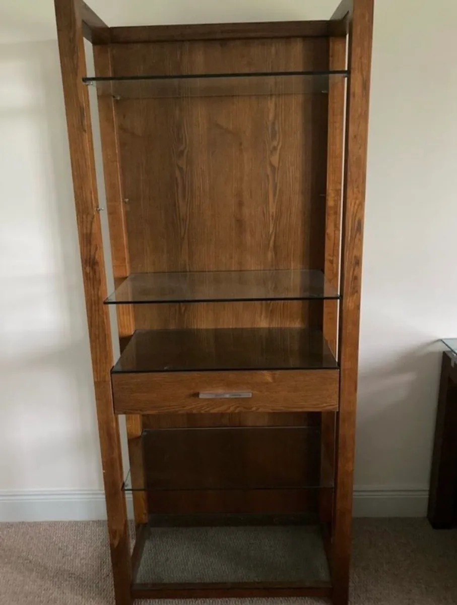 Office furniture - Image 3