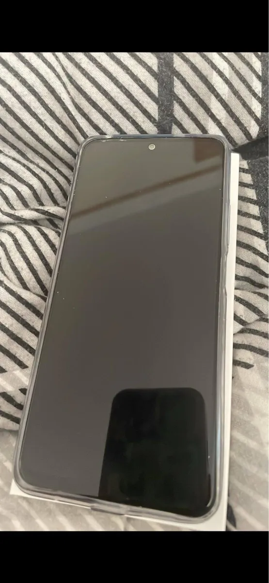 Redmi note 12 - Image 2