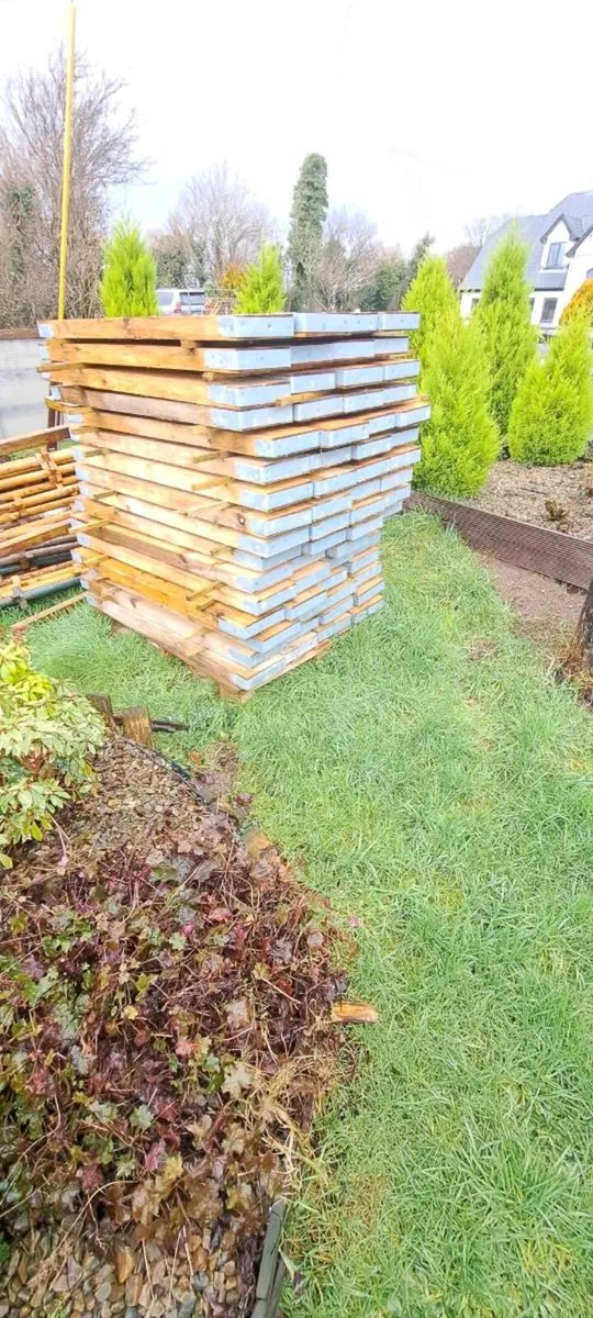 Scaffolding - Image 2