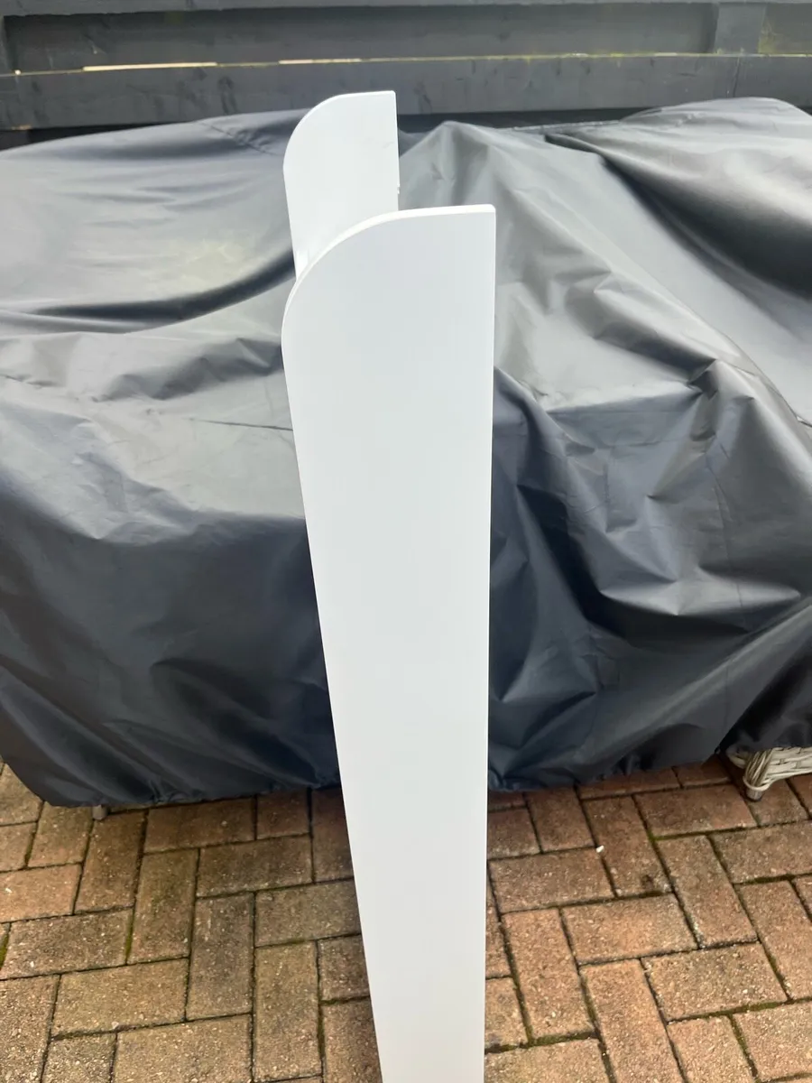 Kids Book Shelf - Image 3