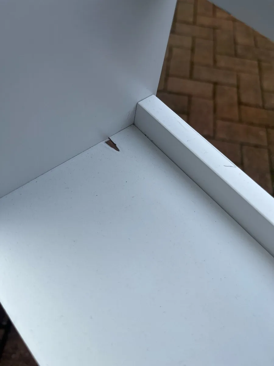 Kids Book Shelf - Image 4