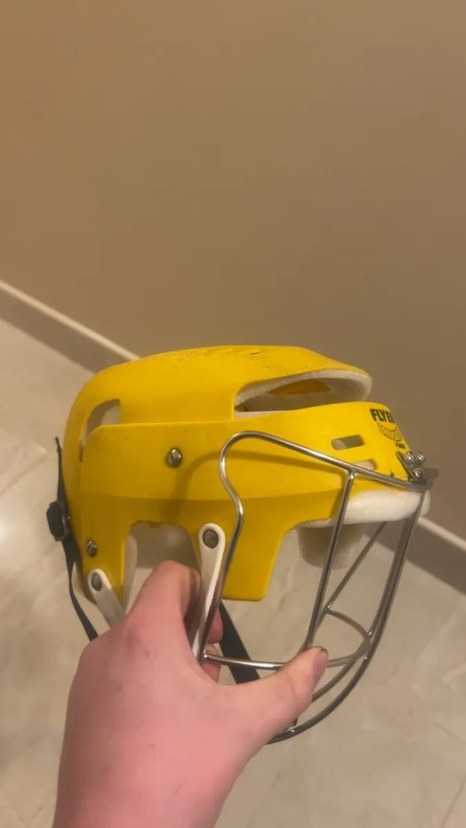 Cooper helmets - Image 2