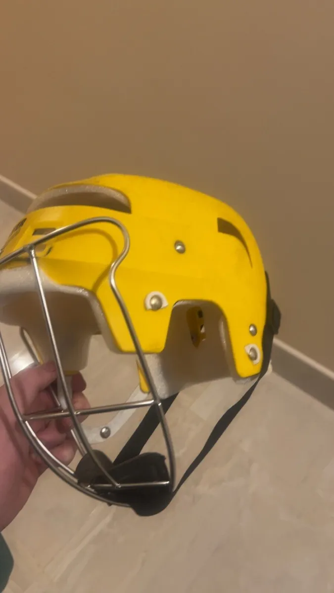 Cooper helmets - Image 3
