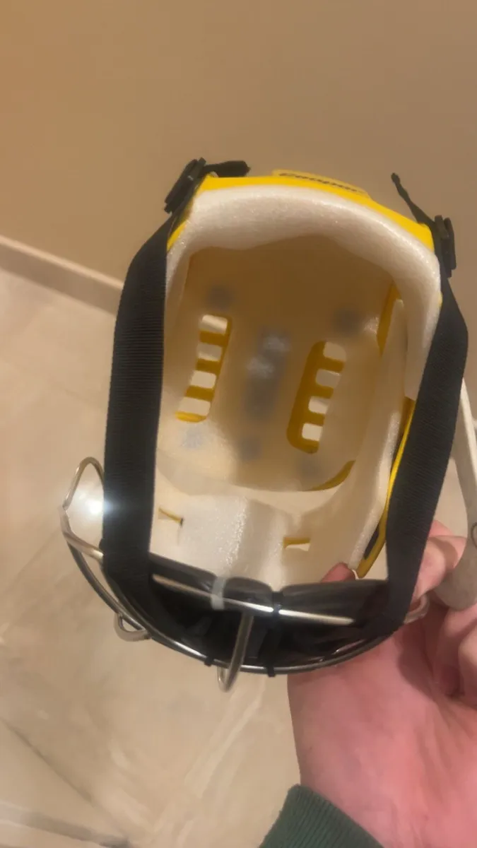 Cooper helmets - Image 4