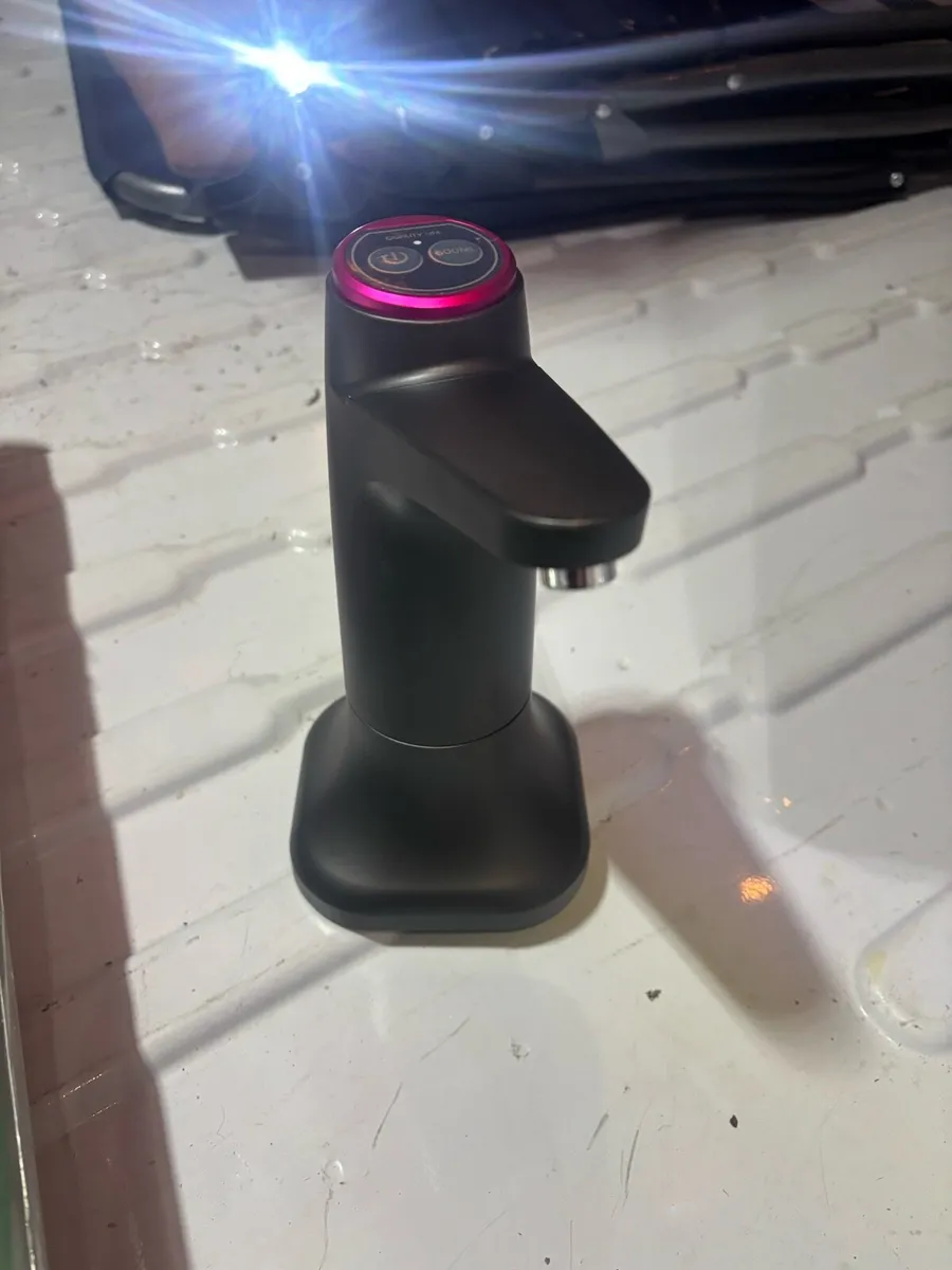 Camper conversion bits - Image 2