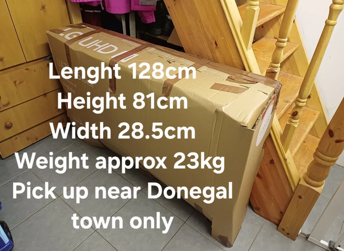 Chicco Next 2 Me Forever Side-Sleeping Cot - Image 3