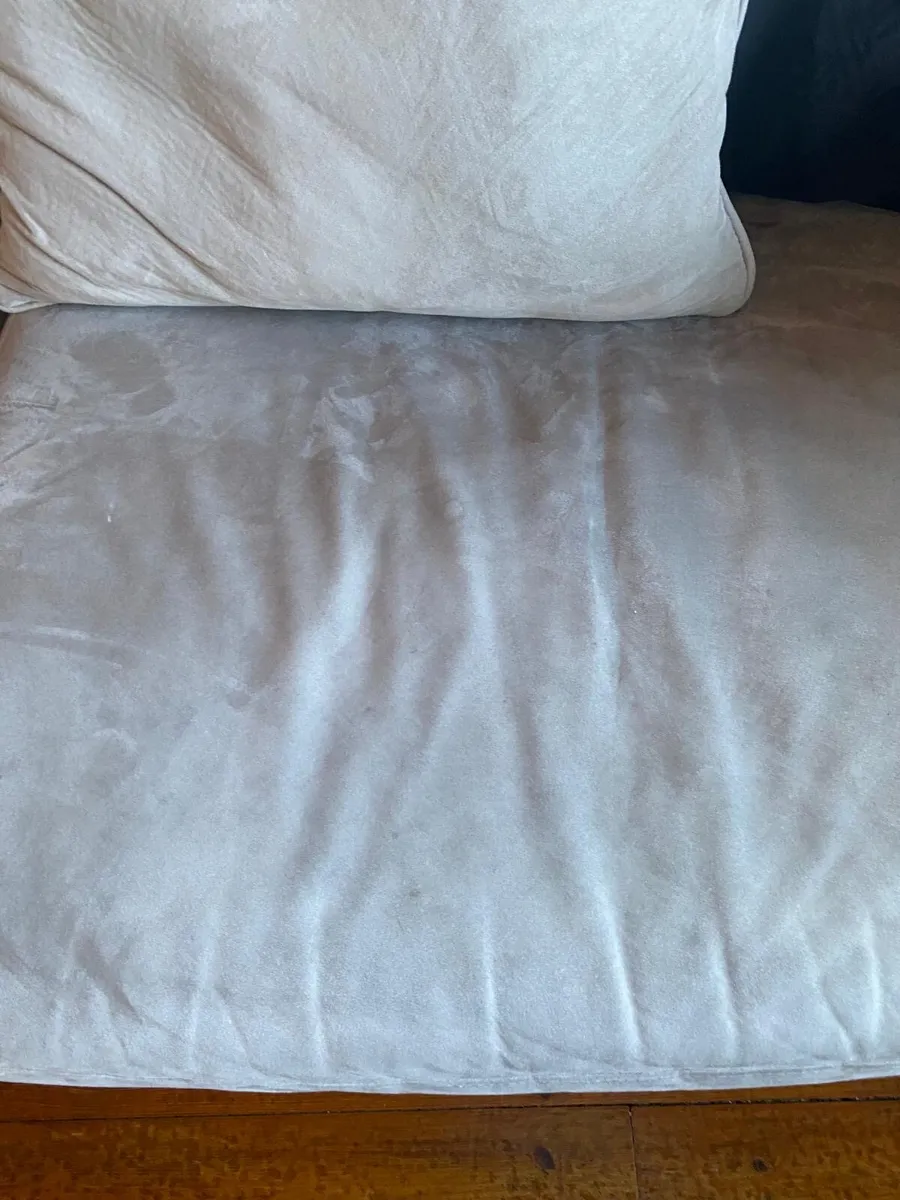 Sofa L shaped - Image 4