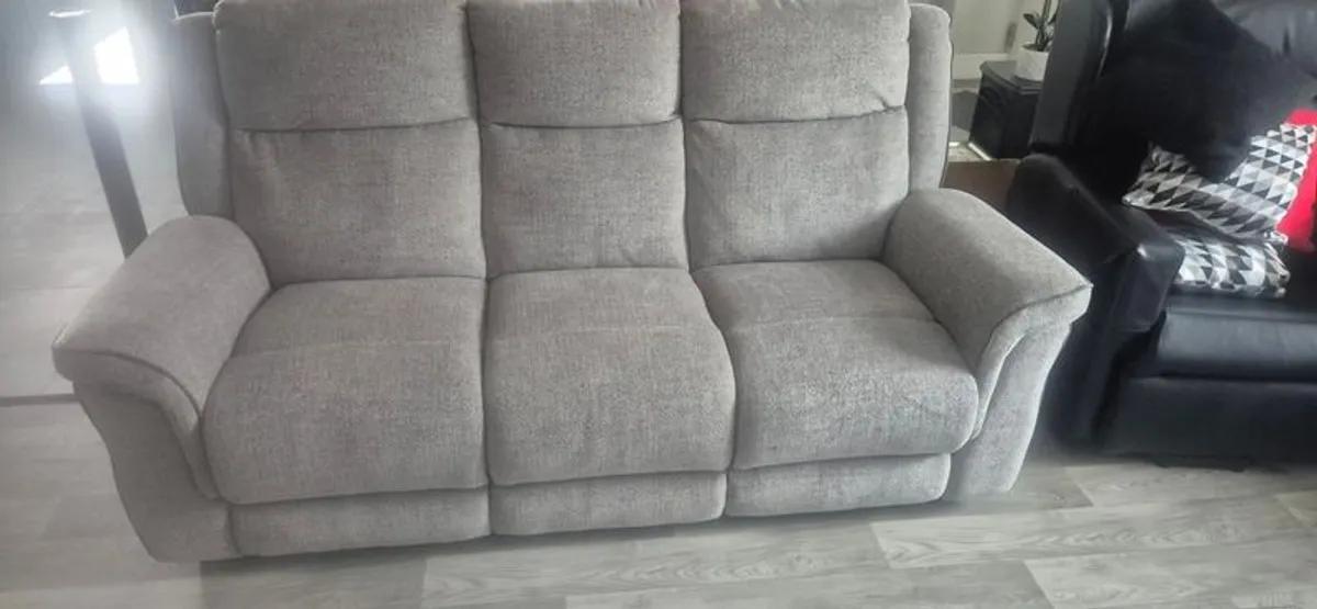 Sofa - Image 2
