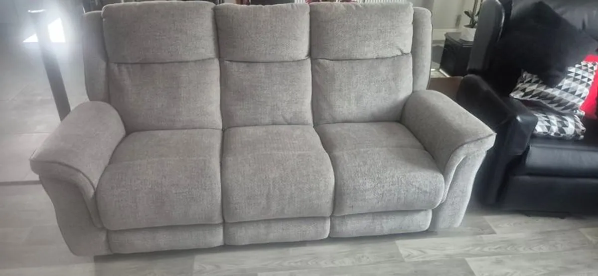 Sofa - Image 3