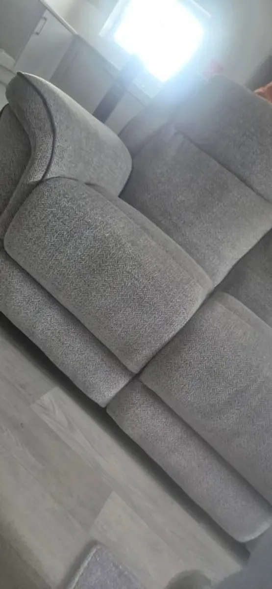 Sofa - Image 4