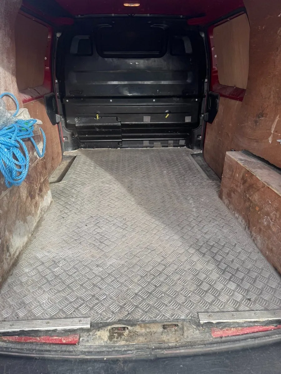 2020 Citroen Dispatch  for sale - Image 2