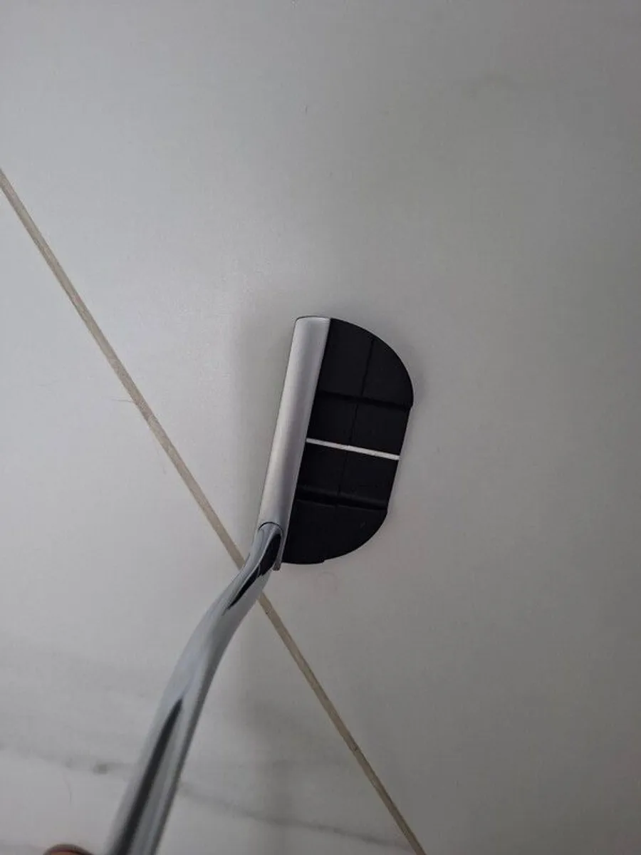 Ping Putter - Image 1