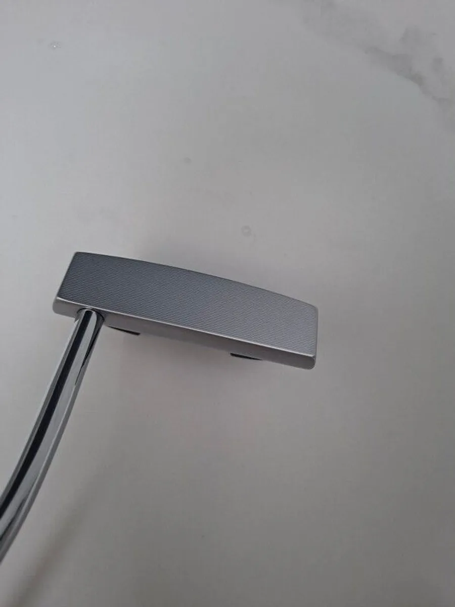 Ping Putter - Image 2