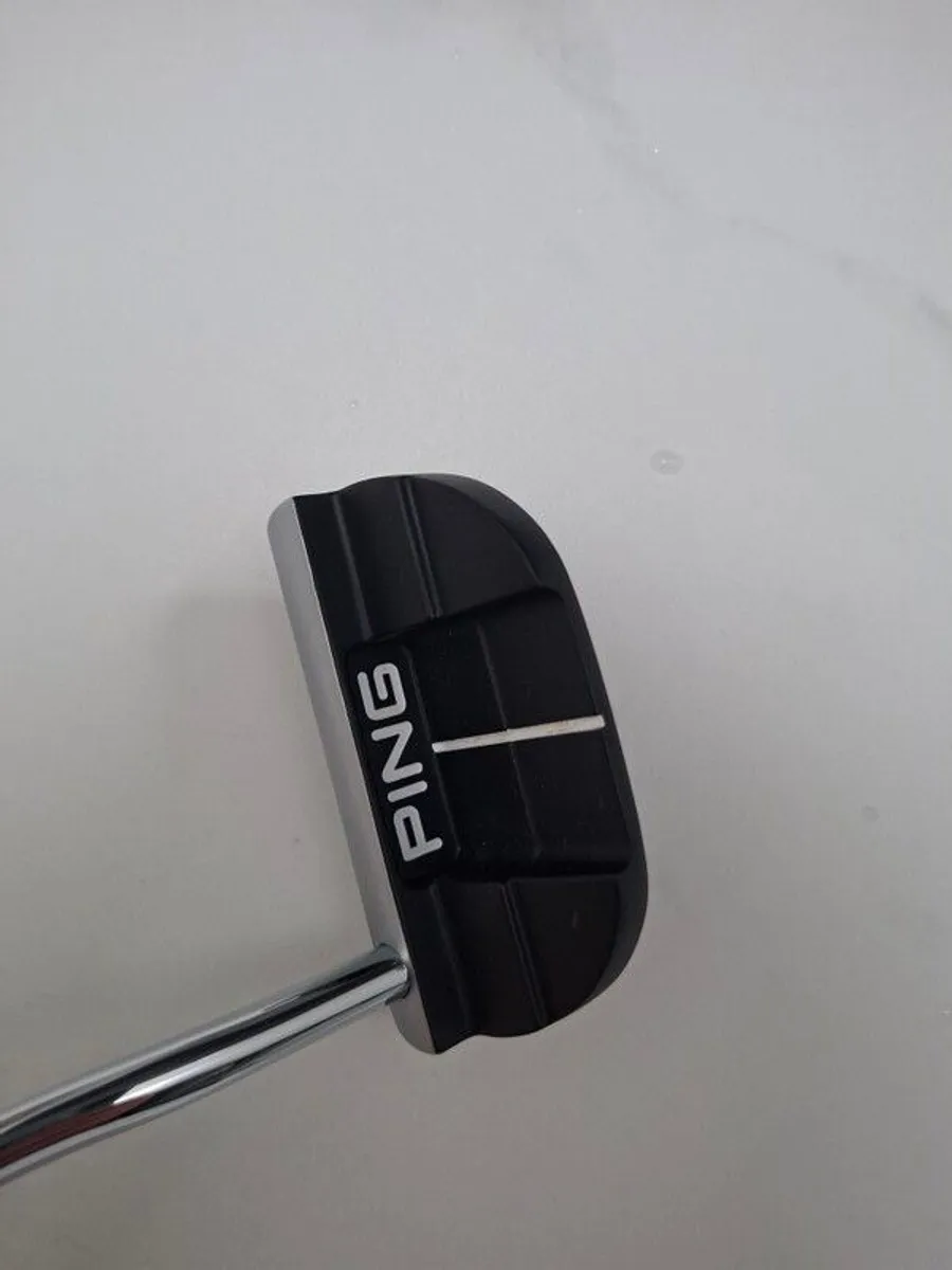 Ping Putter - Image 3