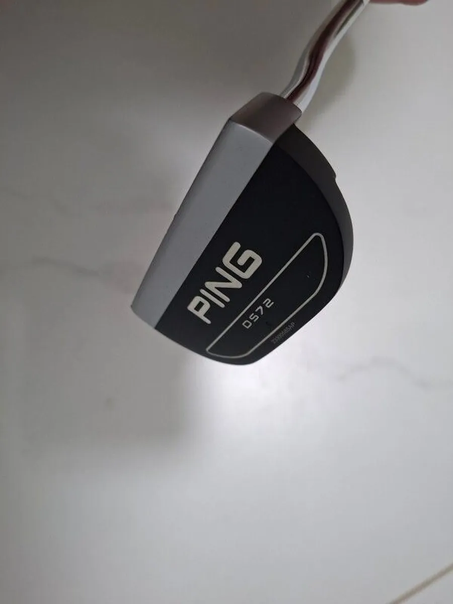 Ping Putter - Image 4