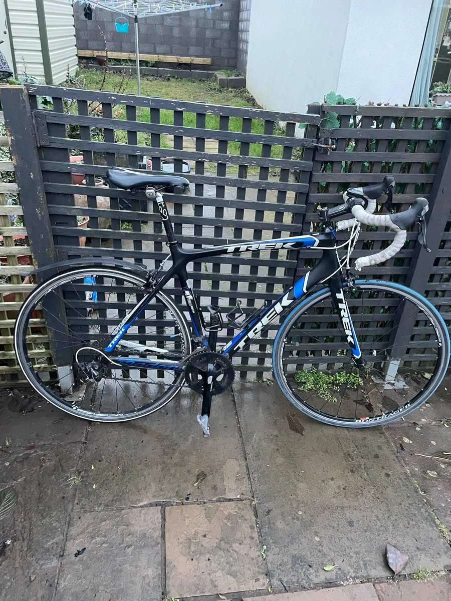 Cycling bike - Image 1