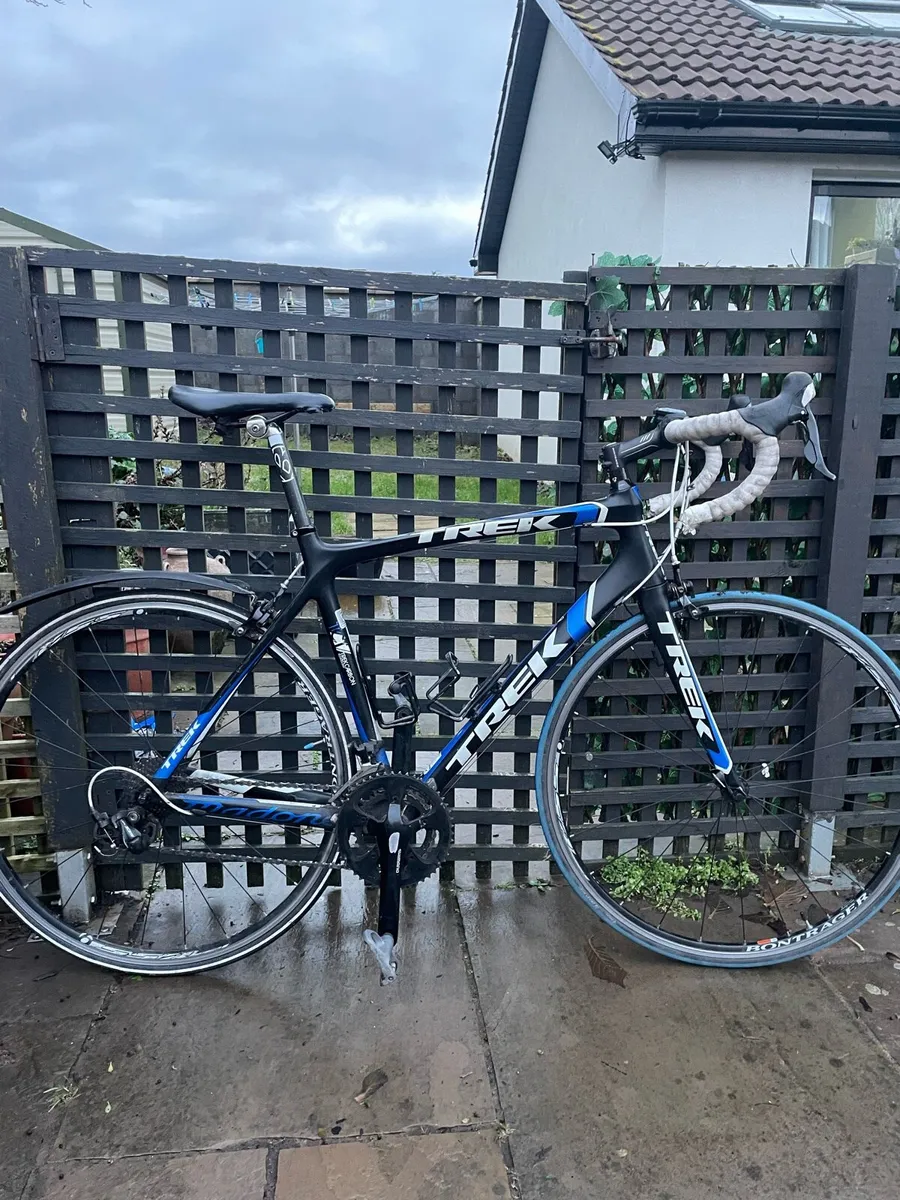 Cycling bike - Image 2