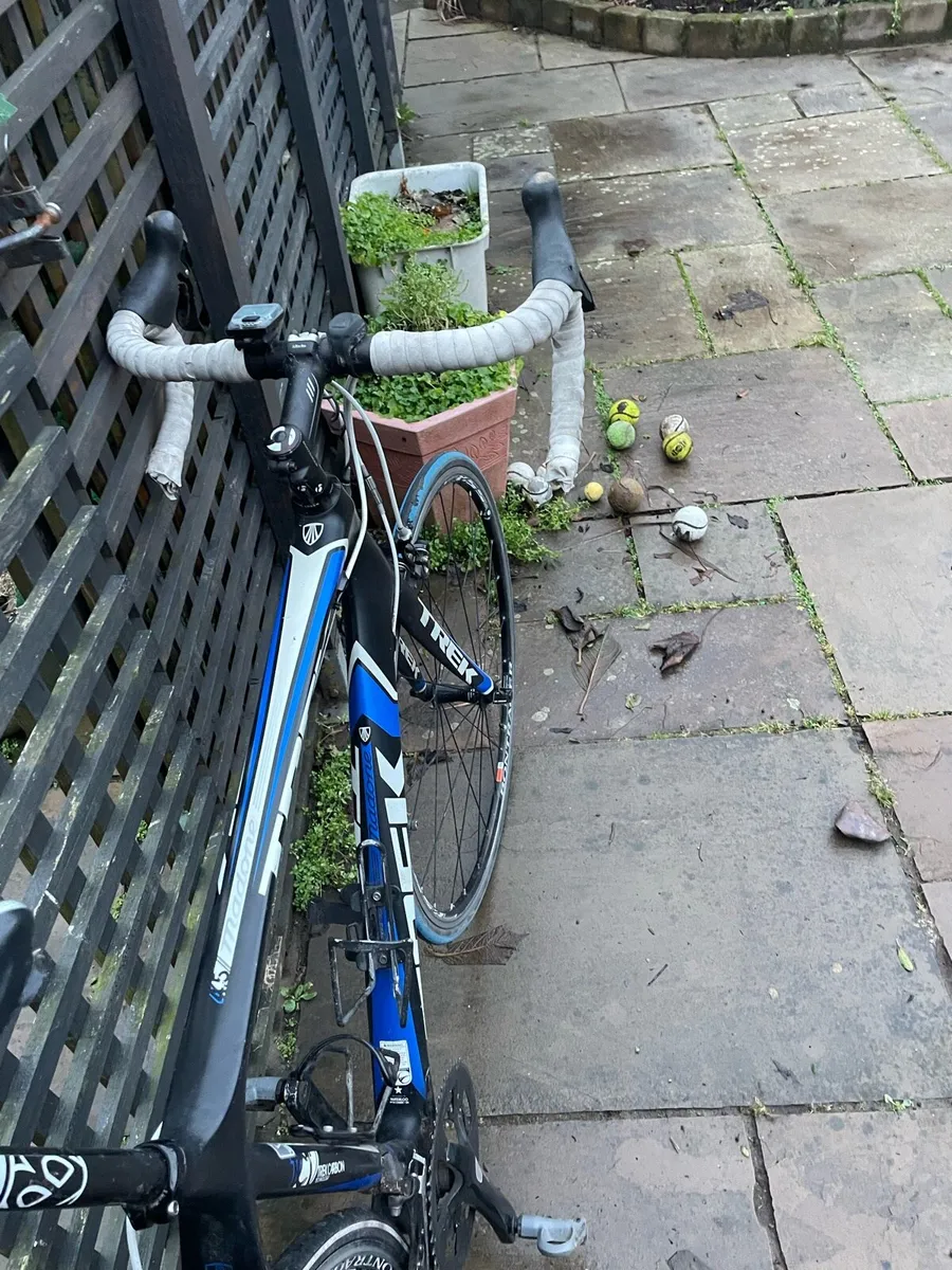 Cycling bike - Image 3