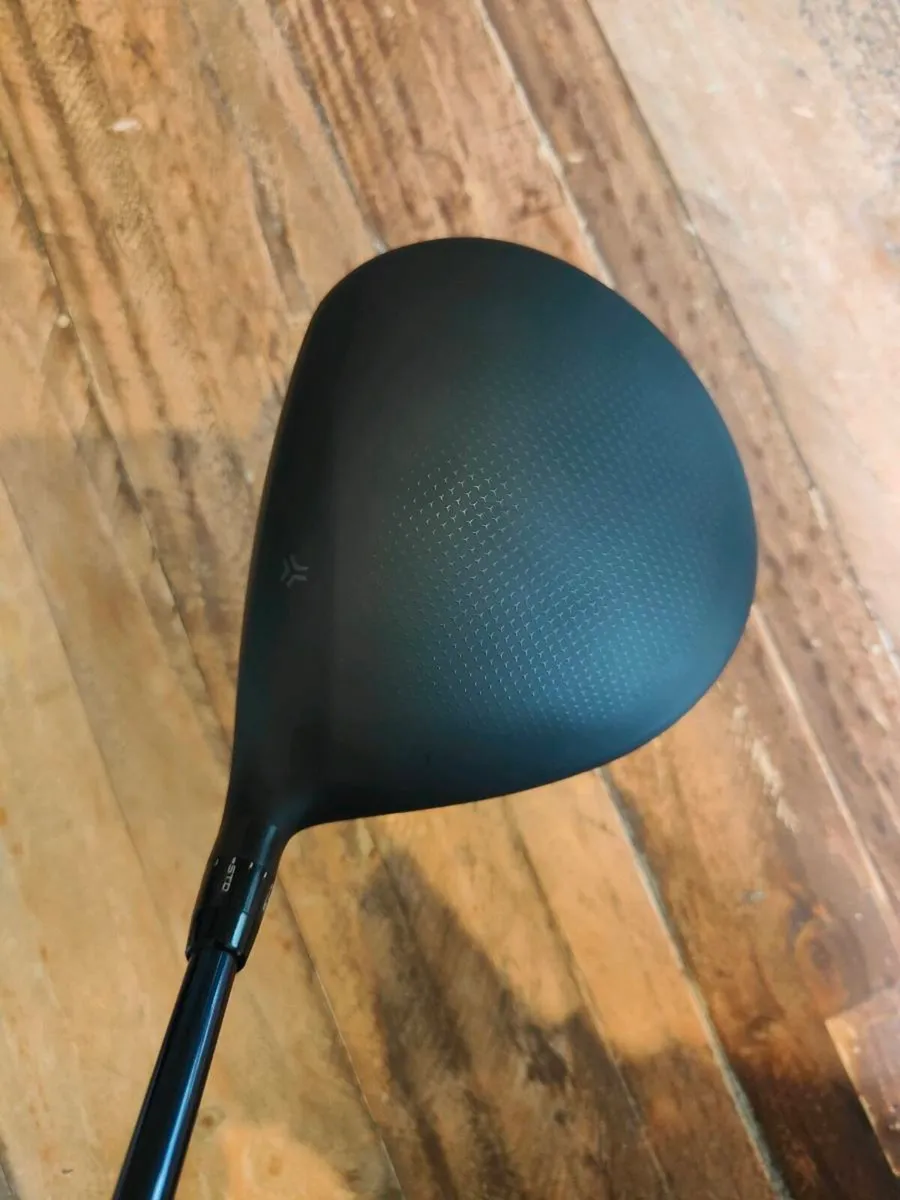 Srixon zxi max driver - Image 2