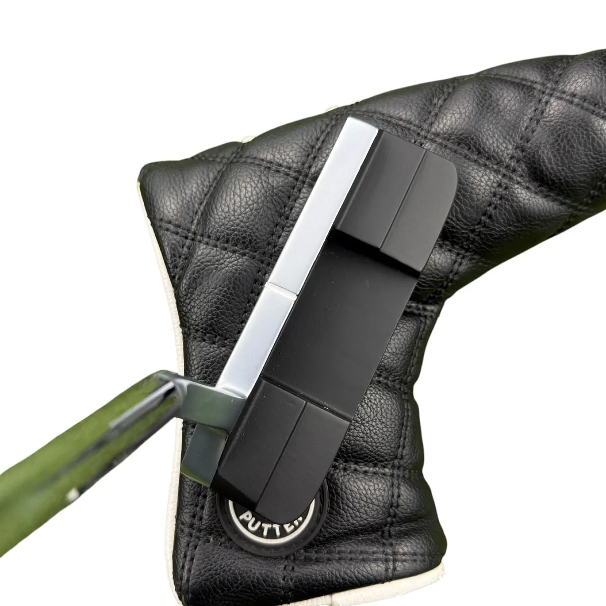 Ping Kushin 4 2023 Putter / 34″ - Image 4