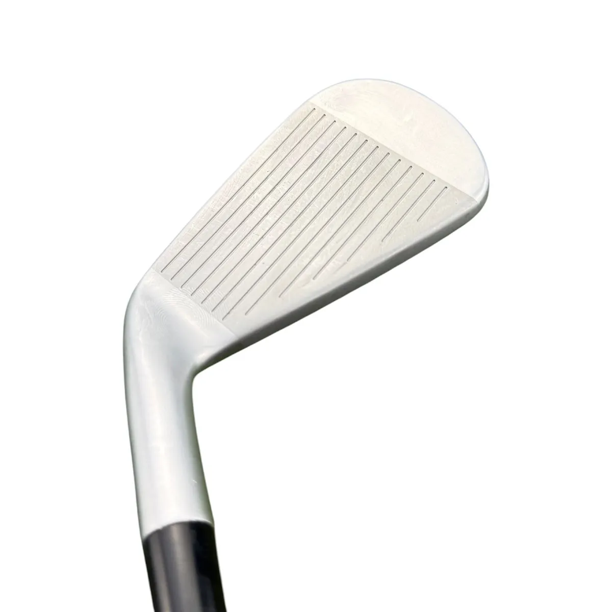 Taylormade P.UDI Utility #3 Iron 20° / Stiff - Image 3