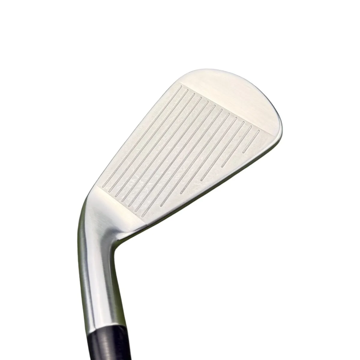 Titleist U500 Utility #4 Iron 23° / Stiff - Image 3