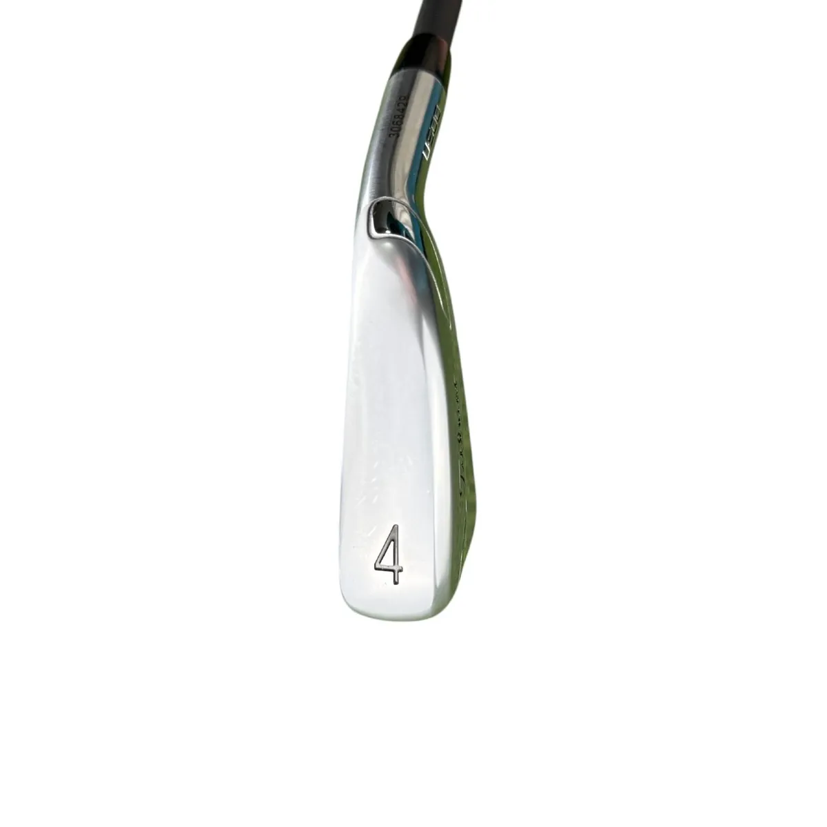 Titleist U500 Utility #4 Iron 23° / Stiff - Image 4