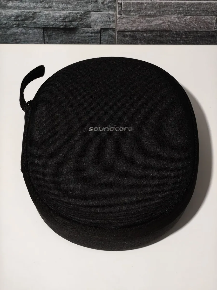 Soundcore Life Q30 - Wireless Headphones with ANC - Image 4