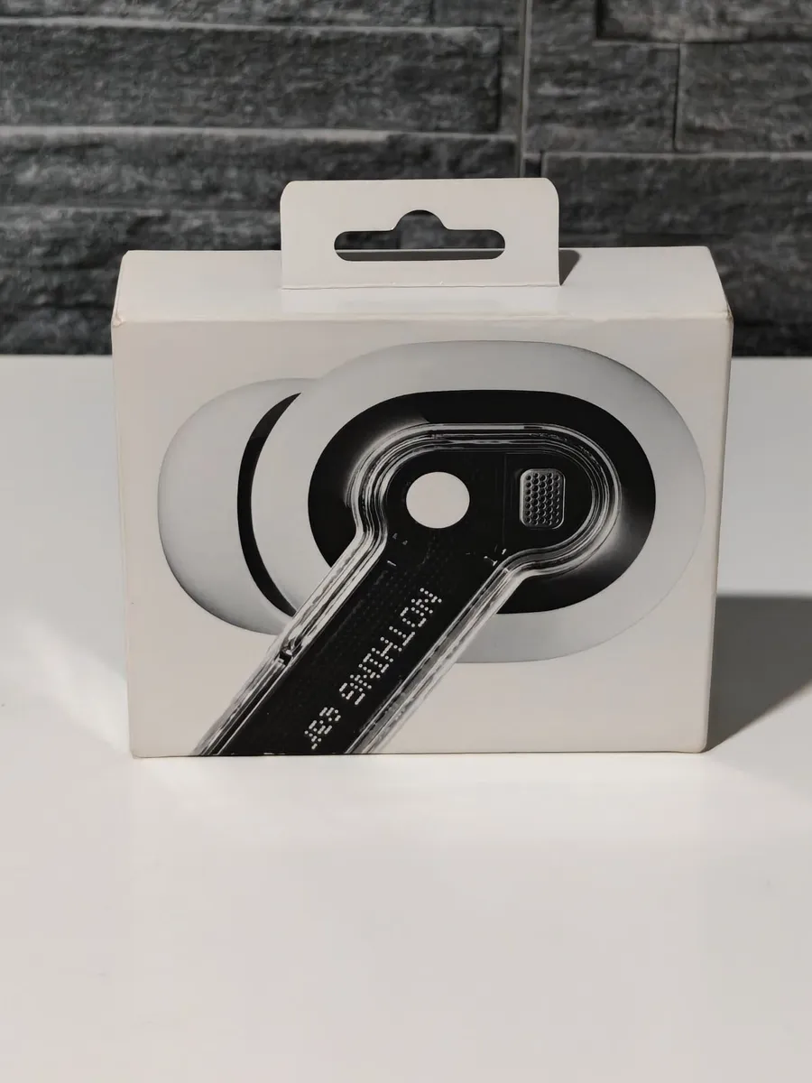 Nothing Ear (R) - Wireless Earbuds with ANC - Image 3