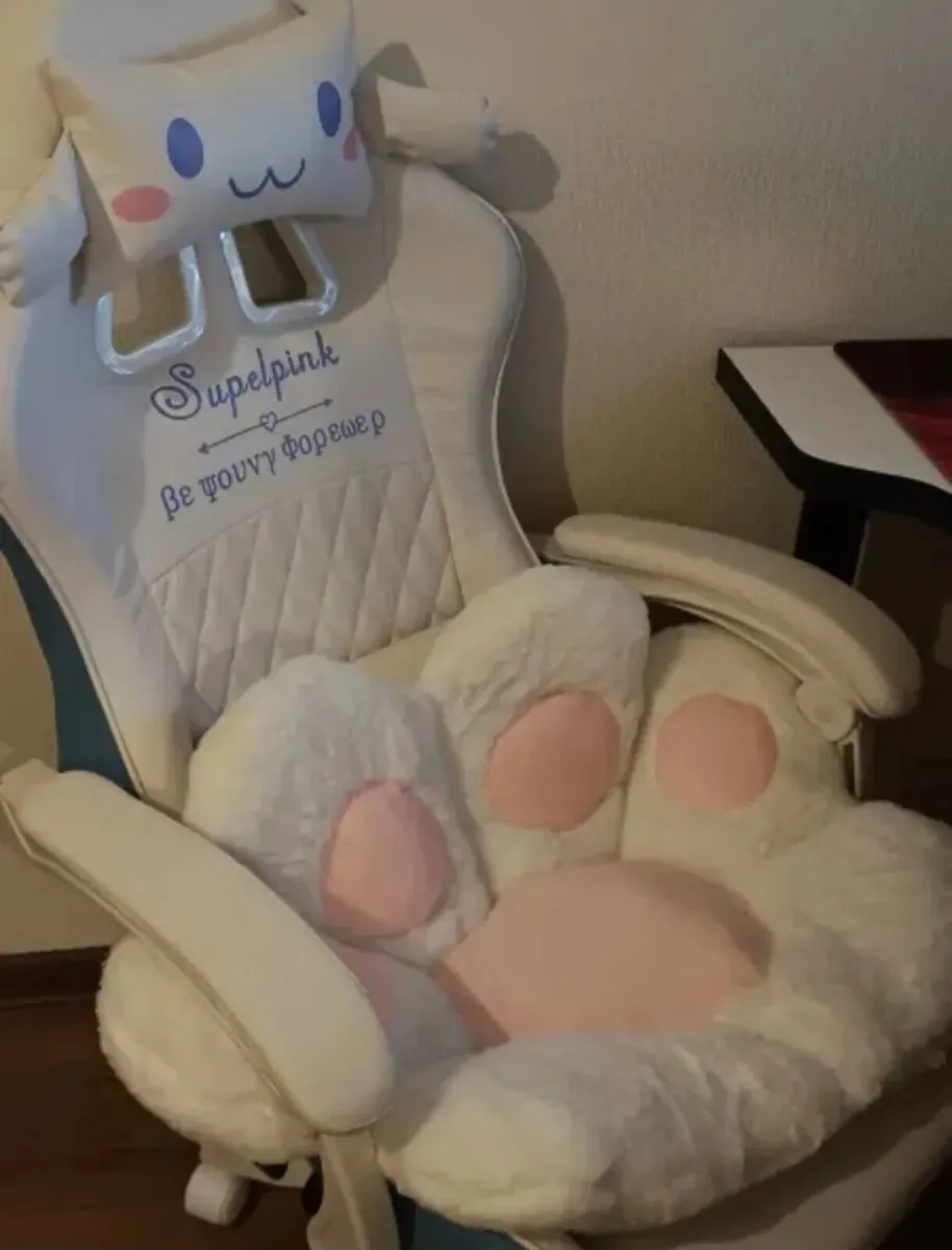 Gaming chair office study chair - Image 2