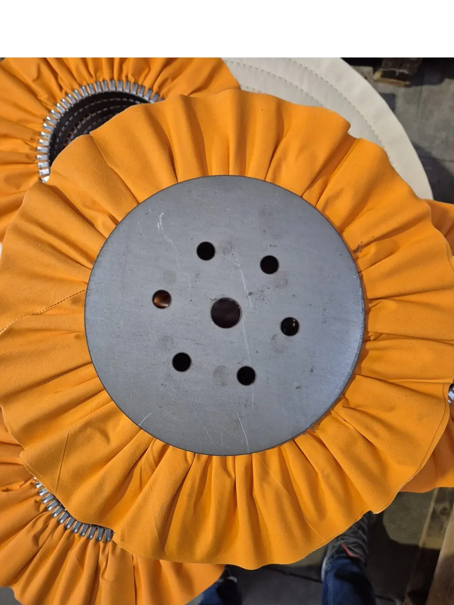 Renault Safrane 1999