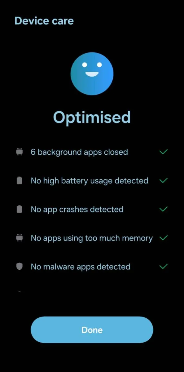 Samsung S21 Ultra - Image 3