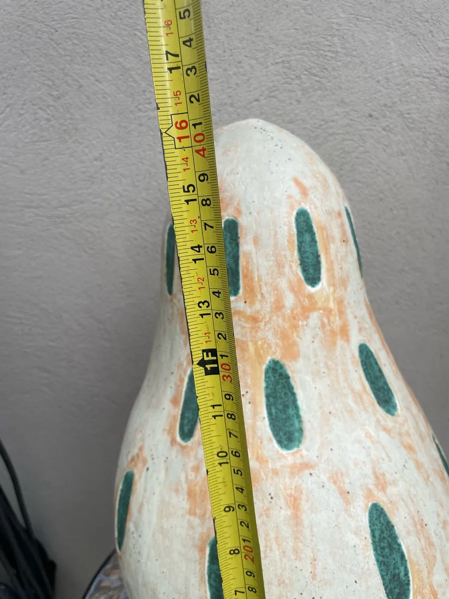 Ceramic art by SLM - Image 4