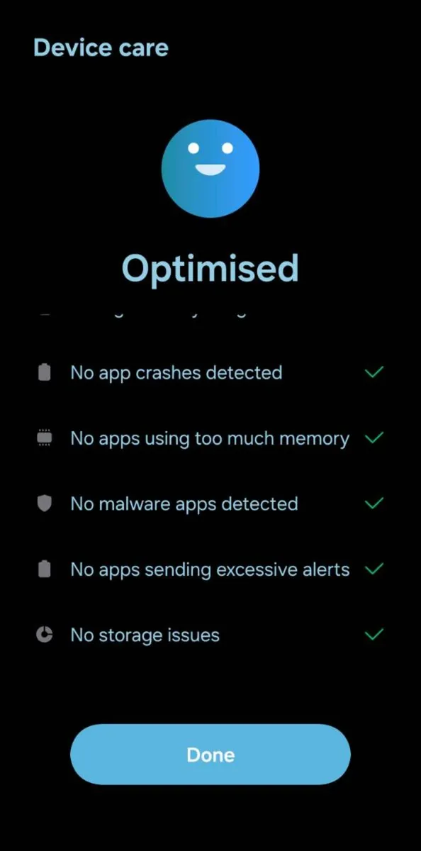 Samsung S21 Ultra - Image 4