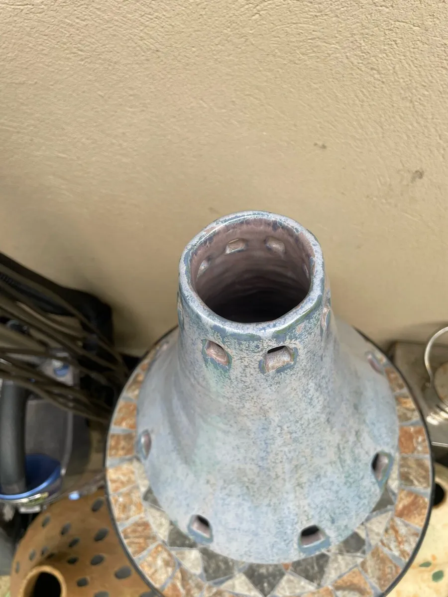 Ceramic art by SLM - Image 3